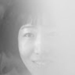 Meet your Posher, Yiming